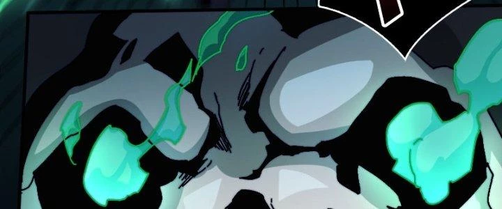 Trùm Cuối Là Ta Chapter 12 - Next Chapter 13