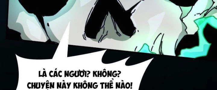 Trùm Cuối Là Ta Chapter 12 - Next Chapter 13