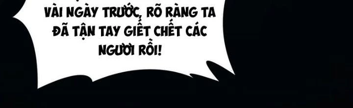 Trùm Cuối Là Ta Chapter 12 - Next Chapter 13