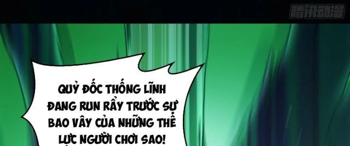 Trùm Cuối Là Ta Chapter 12 - Next Chapter 13