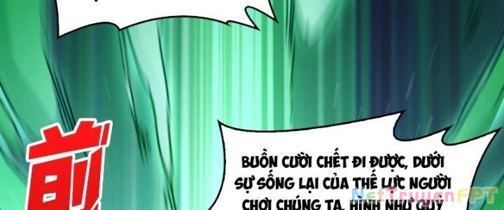 Trùm Cuối Là Ta Chapter 12 - Next Chapter 13