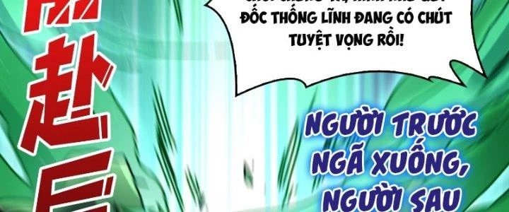 Trùm Cuối Là Ta Chapter 12 - Next Chapter 13