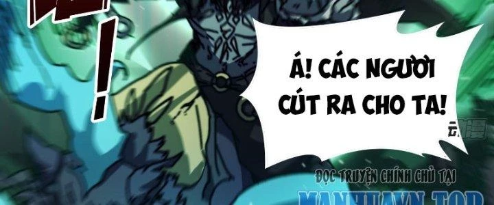 Trùm Cuối Là Ta Chapter 12 - Next Chapter 13