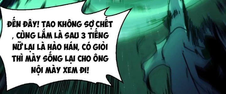 Trùm Cuối Là Ta Chapter 12 - Next Chapter 13
