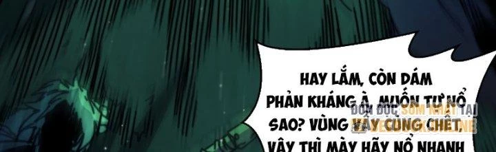 Trùm Cuối Là Ta Chapter 12 - Next Chapter 13