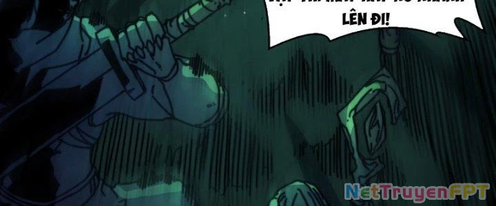Trùm Cuối Là Ta Chapter 12 - Next Chapter 13