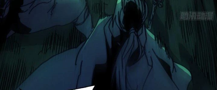 Trùm Cuối Là Ta Chapter 12 - Next Chapter 13