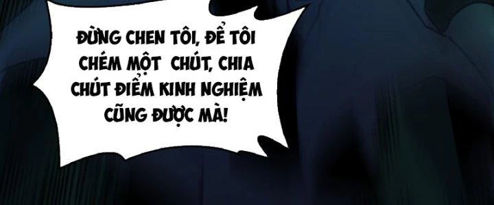 Trùm Cuối Là Ta Chapter 12 - Next Chapter 13