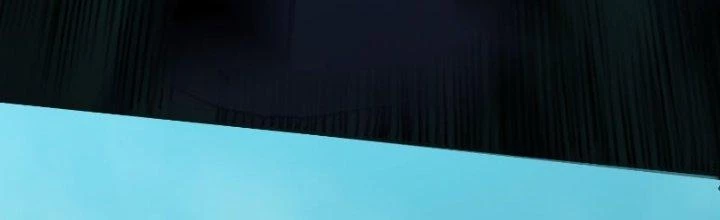 Trùm Cuối Là Ta Chapter 12 - Next Chapter 13