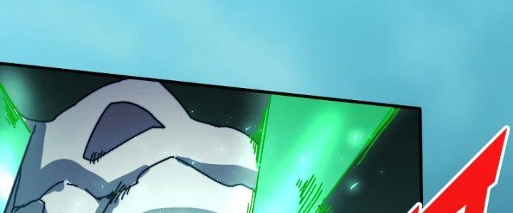 Trùm Cuối Là Ta Chapter 12 - Next Chapter 13
