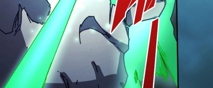 Trùm Cuối Là Ta Chapter 12 - Next Chapter 13