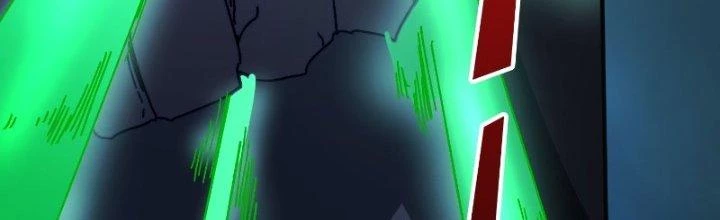 Trùm Cuối Là Ta Chapter 12 - Next Chapter 13