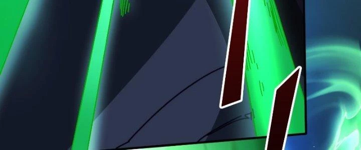 Trùm Cuối Là Ta Chapter 12 - Next Chapter 13