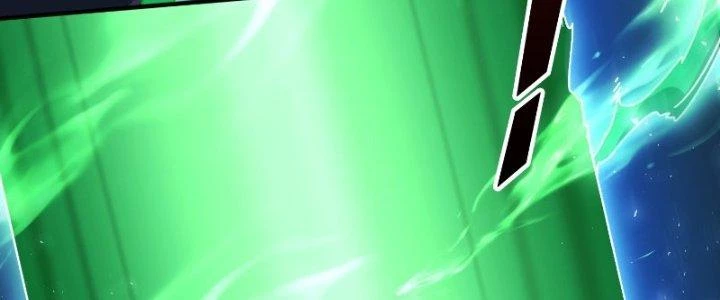 Trùm Cuối Là Ta Chapter 12 - Next Chapter 13