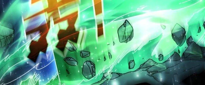 Trùm Cuối Là Ta Chapter 12 - Next Chapter 13