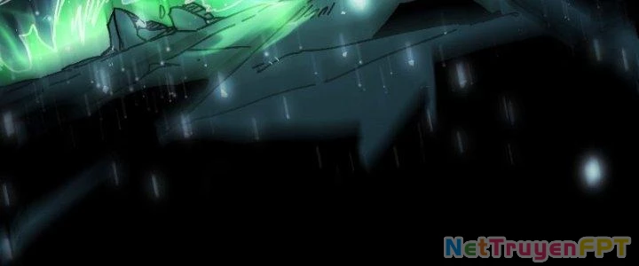 Trùm Cuối Là Ta Chapter 12 - Next Chapter 13