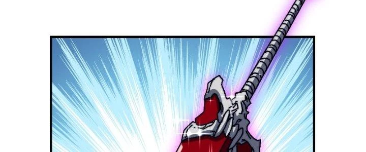 Trùm Cuối Là Ta Chapter 12 - Next Chapter 13