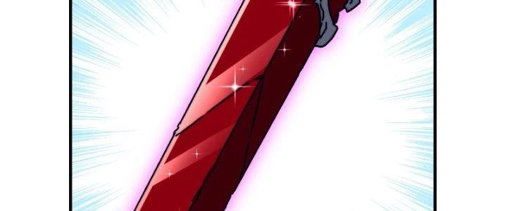 Trùm Cuối Là Ta Chapter 12 - Next Chapter 13