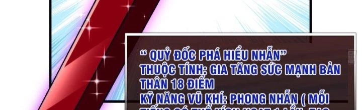 Trùm Cuối Là Ta Chapter 12 - Next Chapter 13