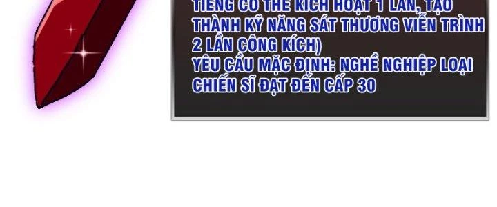 Trùm Cuối Là Ta Chapter 12 - Next Chapter 13