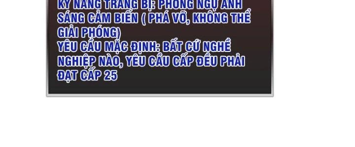 Trùm Cuối Là Ta Chapter 12 - Next Chapter 13