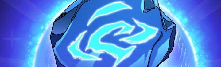 Trùm Cuối Là Ta Chapter 12 - Next Chapter 13