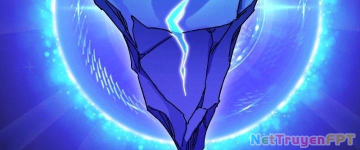 Trùm Cuối Là Ta Chapter 12 - Next Chapter 13