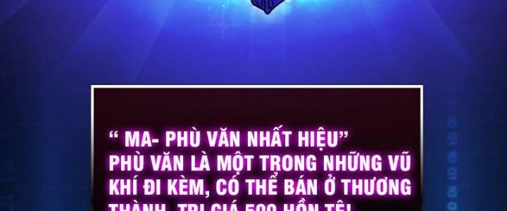Trùm Cuối Là Ta Chapter 12 - Next Chapter 13