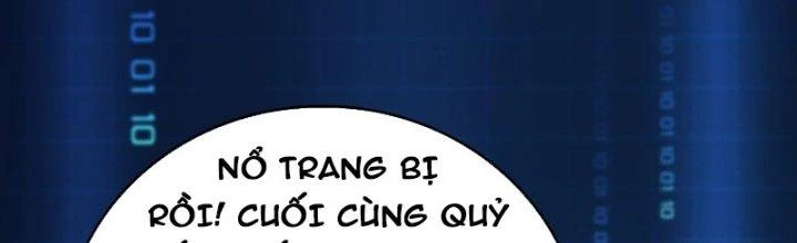 Trùm Cuối Là Ta Chapter 12 - Next Chapter 13
