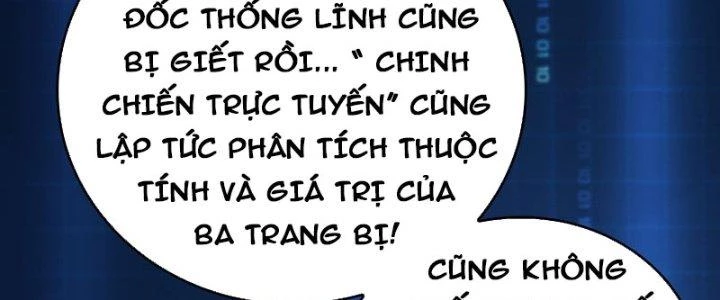 Trùm Cuối Là Ta Chapter 12 - Next Chapter 13