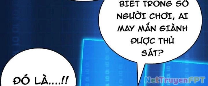 Trùm Cuối Là Ta Chapter 12 - Next Chapter 13