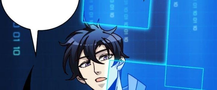 Trùm Cuối Là Ta Chapter 12 - Next Chapter 13
