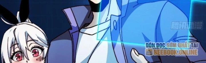 Trùm Cuối Là Ta Chapter 12 - Next Chapter 13