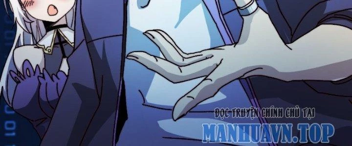 Trùm Cuối Là Ta Chapter 12 - Next Chapter 13