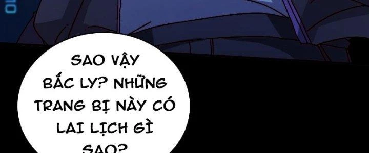 Trùm Cuối Là Ta Chapter 12 - Next Chapter 13
