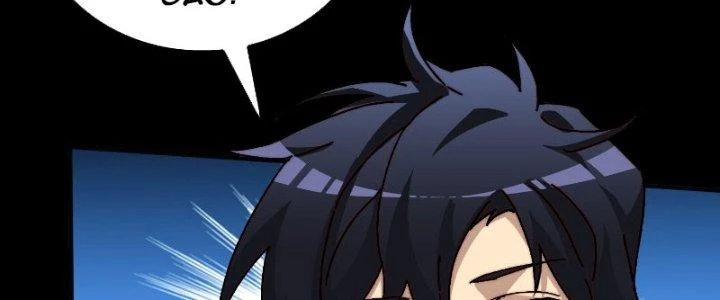 Trùm Cuối Là Ta Chapter 12 - Next Chapter 13