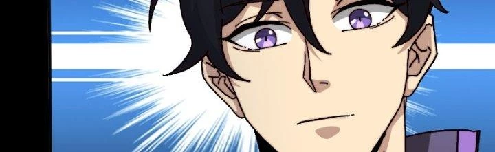 Trùm Cuối Là Ta Chapter 12 - Next Chapter 13