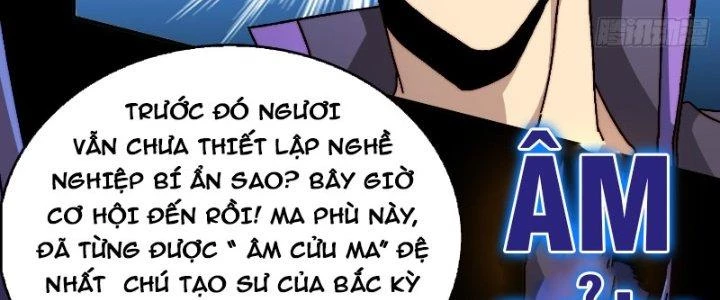 Trùm Cuối Là Ta Chapter 12 - Next Chapter 13