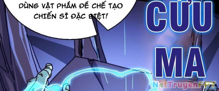 Trùm Cuối Là Ta Chapter 12 - Next Chapter 13