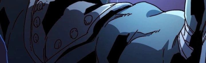 Trùm Cuối Là Ta Chapter 12 - Next Chapter 13