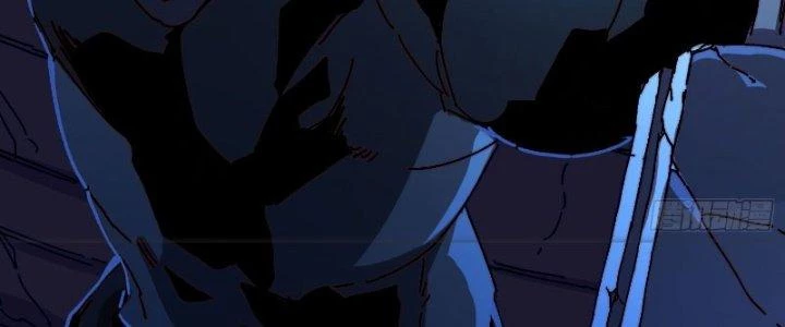 Trùm Cuối Là Ta Chapter 12 - Next Chapter 13