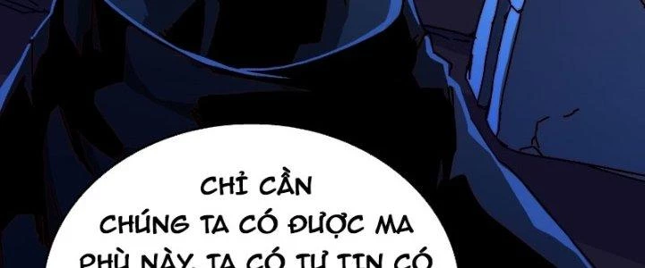 Trùm Cuối Là Ta Chapter 12 - Next Chapter 13