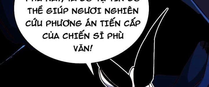 Trùm Cuối Là Ta Chapter 12 - Next Chapter 13