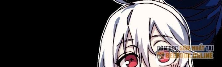 Trùm Cuối Là Ta Chapter 12 - Next Chapter 13