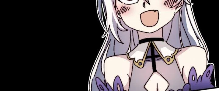 Trùm Cuối Là Ta Chapter 12 - Next Chapter 13