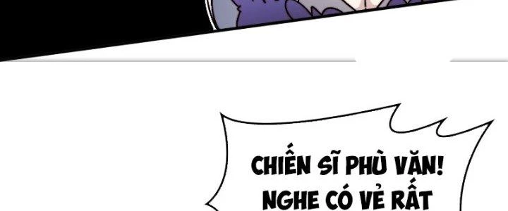 Trùm Cuối Là Ta Chapter 12 - Next Chapter 13