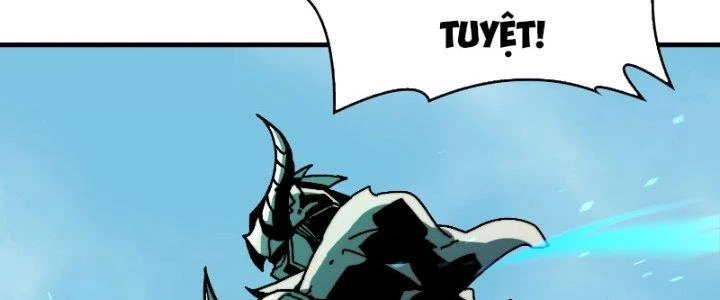 Trùm Cuối Là Ta Chapter 12 - Next Chapter 13