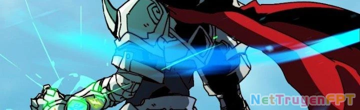 Trùm Cuối Là Ta Chapter 12 - Next Chapter 13