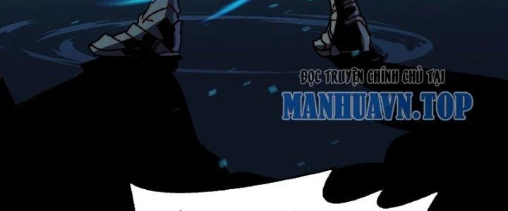 Trùm Cuối Là Ta Chapter 12 - Next Chapter 13