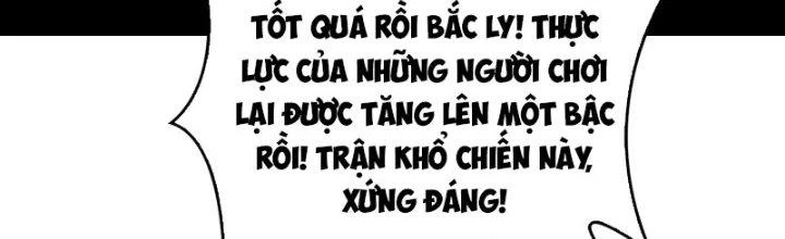 Trùm Cuối Là Ta Chapter 12 - Next Chapter 13